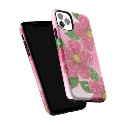 honoluluiphonecase-iphone-case-iPhone 11 Pro Max-5
