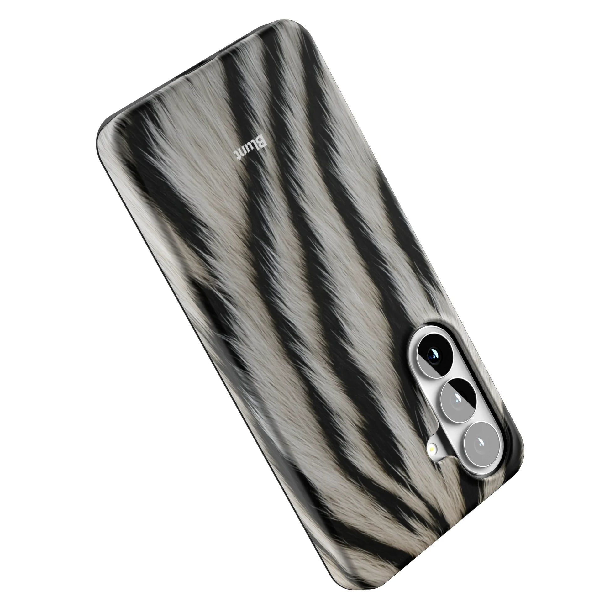 Cruella-samsung-case-Galaxy S26 Plus-4