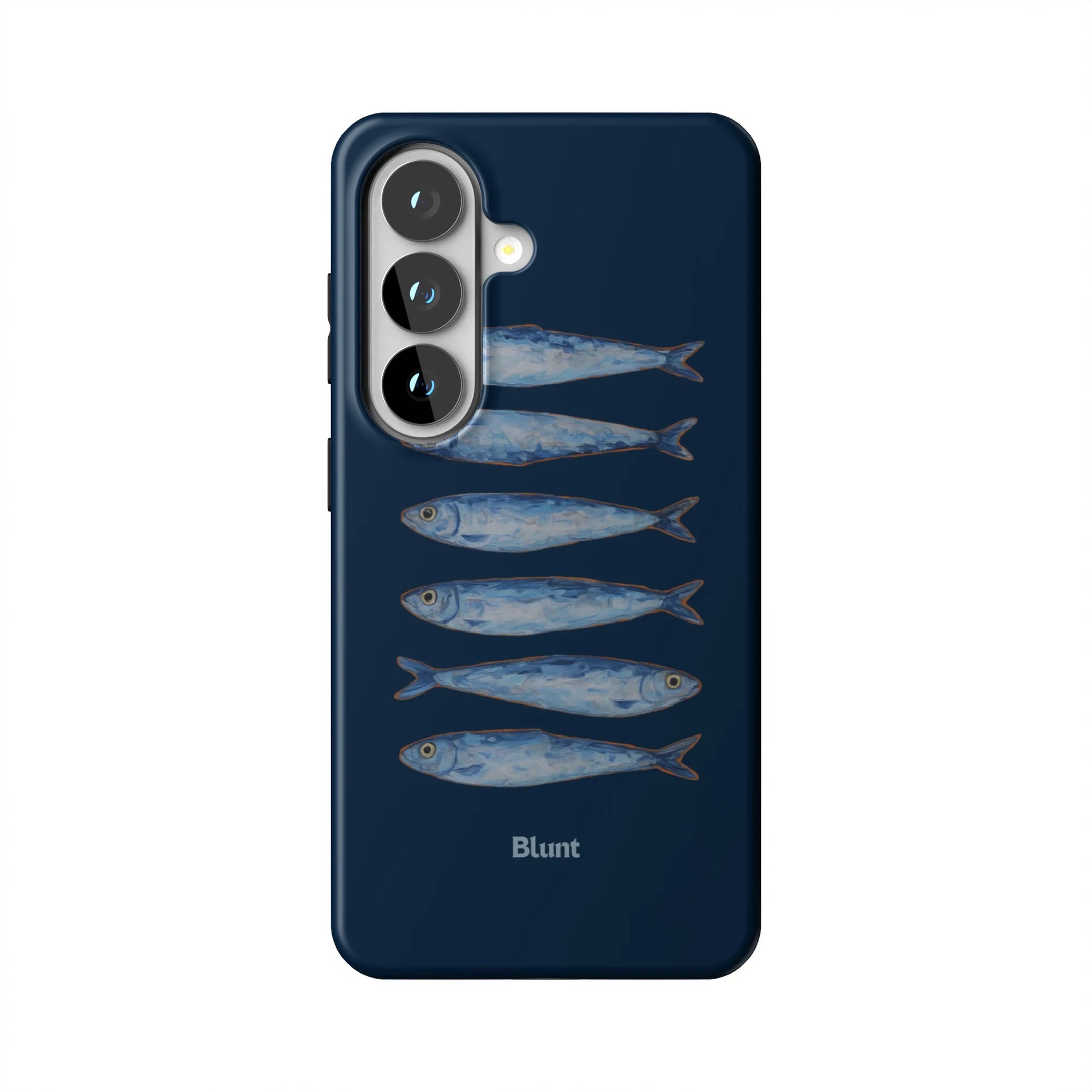 Mackerel-samsung-case-Galaxy S26-1