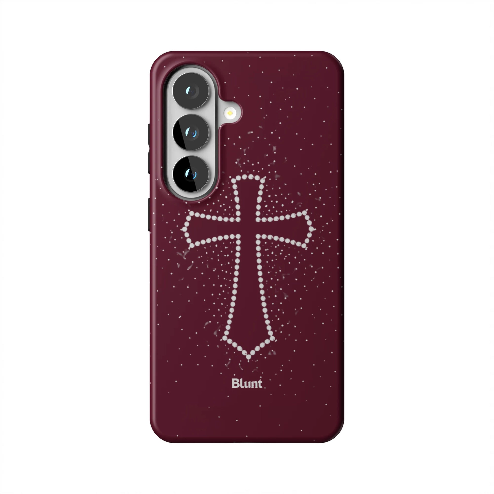 Red-Diamara-samsung-case-Galaxy S26-1