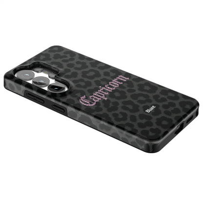 Love-Capricorn-samsung-case-Galaxy S26 Ultra-2