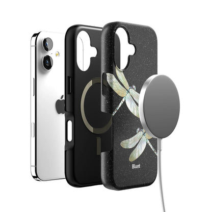 Noir-Damer-iphone-case-iPhone 17-3