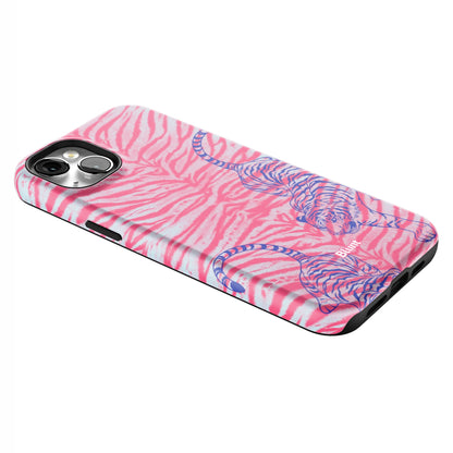 Aira-iphone-case-iPhone 14 Plus-2