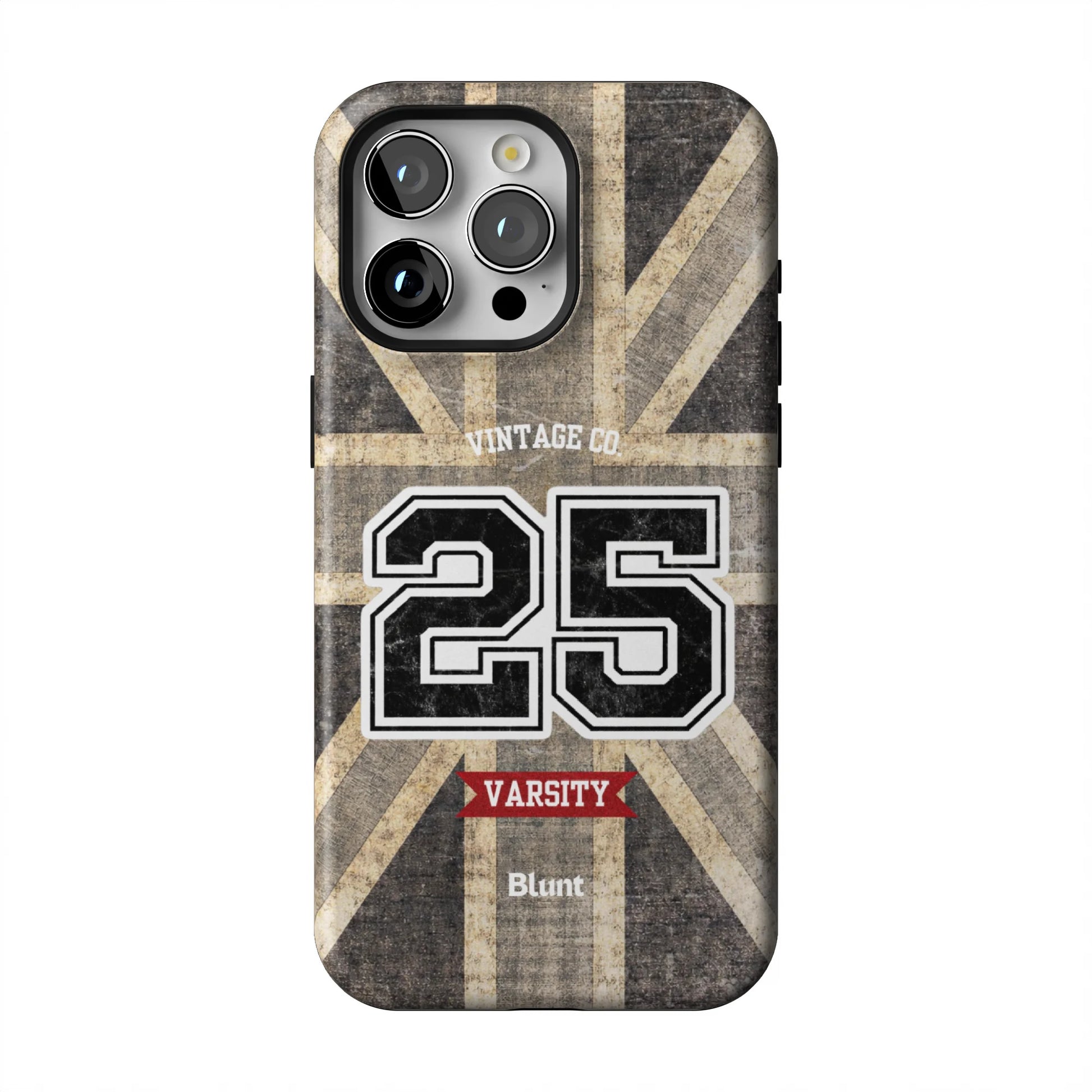 Vintage-Brit-iphone-case-iPhone 15 Pro Max-1