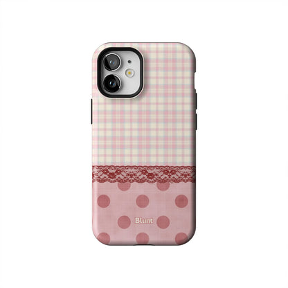 Sweetheart-Society-iphone-case-iPhone 12 Mini-1