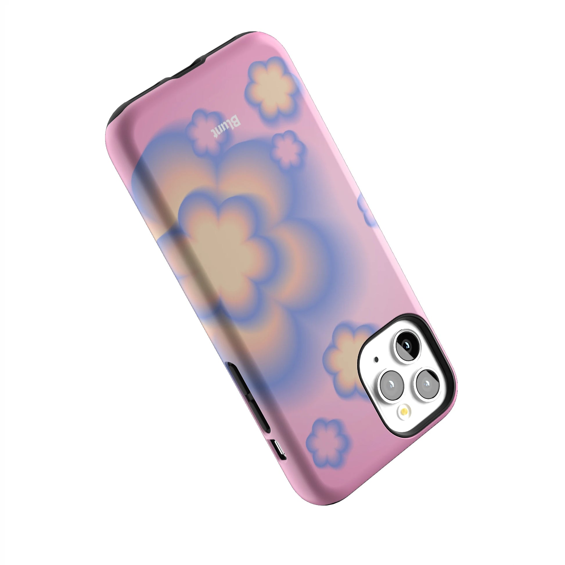 Fog-Flower-iphone-case-iPhone 11 Pro-4