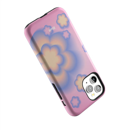 Fog-Flower-iphone-case-iPhone 11 Pro-4