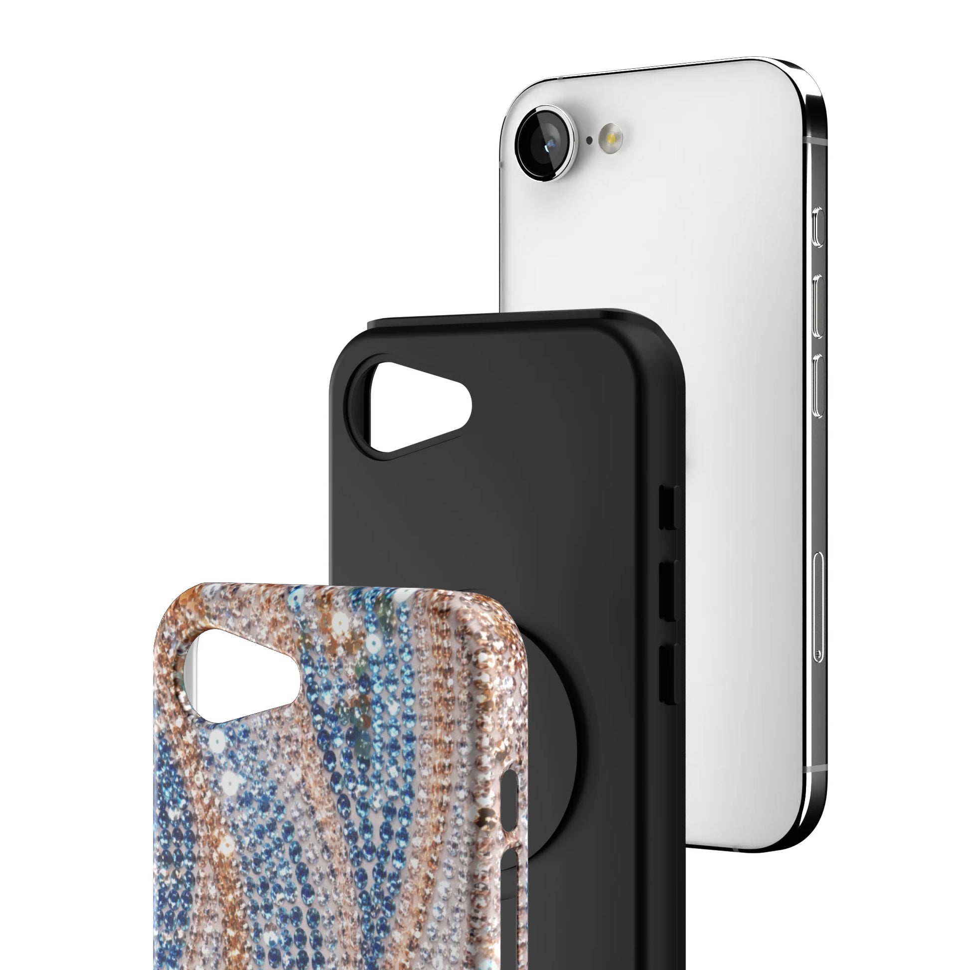 Cerulean-Light-iphone-case-iPhone 17 E-3