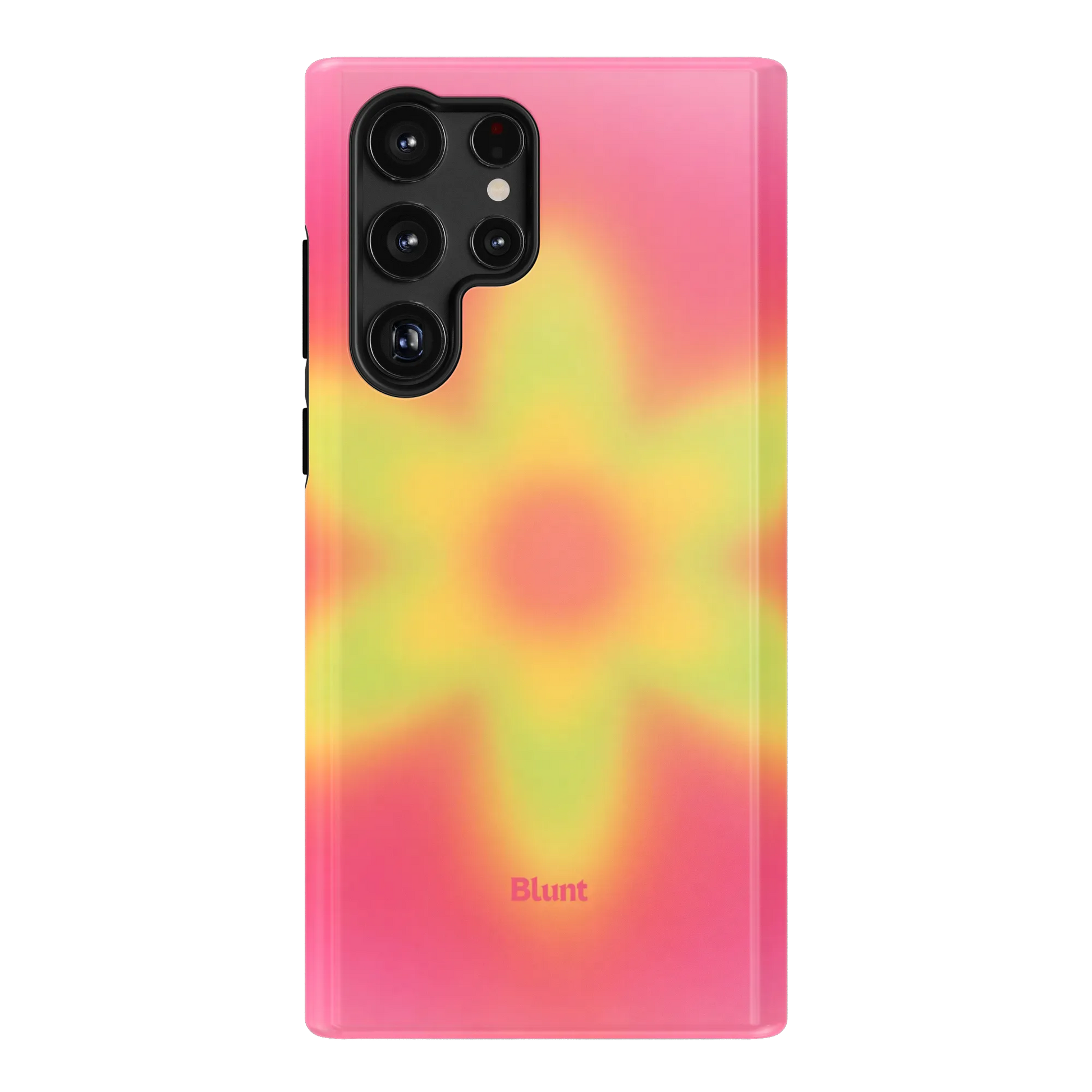 Apple-Bloom-samsung-case-Galaxy S22 Ultra-1
