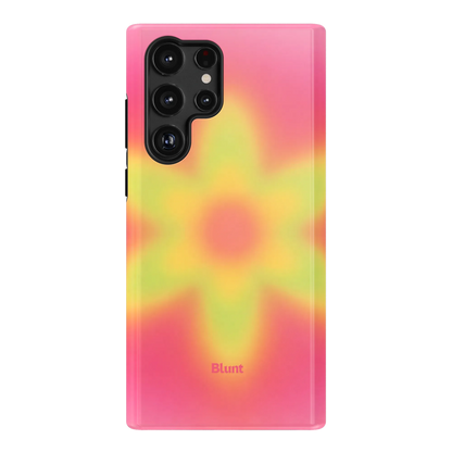 Apple-Bloom-samsung-case-Galaxy S22 Ultra-1
