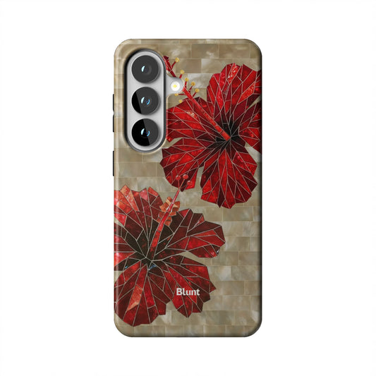 Ruby-Stone-samsung-case-Galaxy S26-1