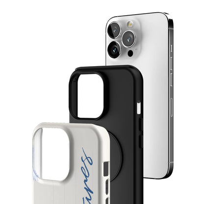 Wander-Mail-iphone-case-iPhone 13 Pro-3
