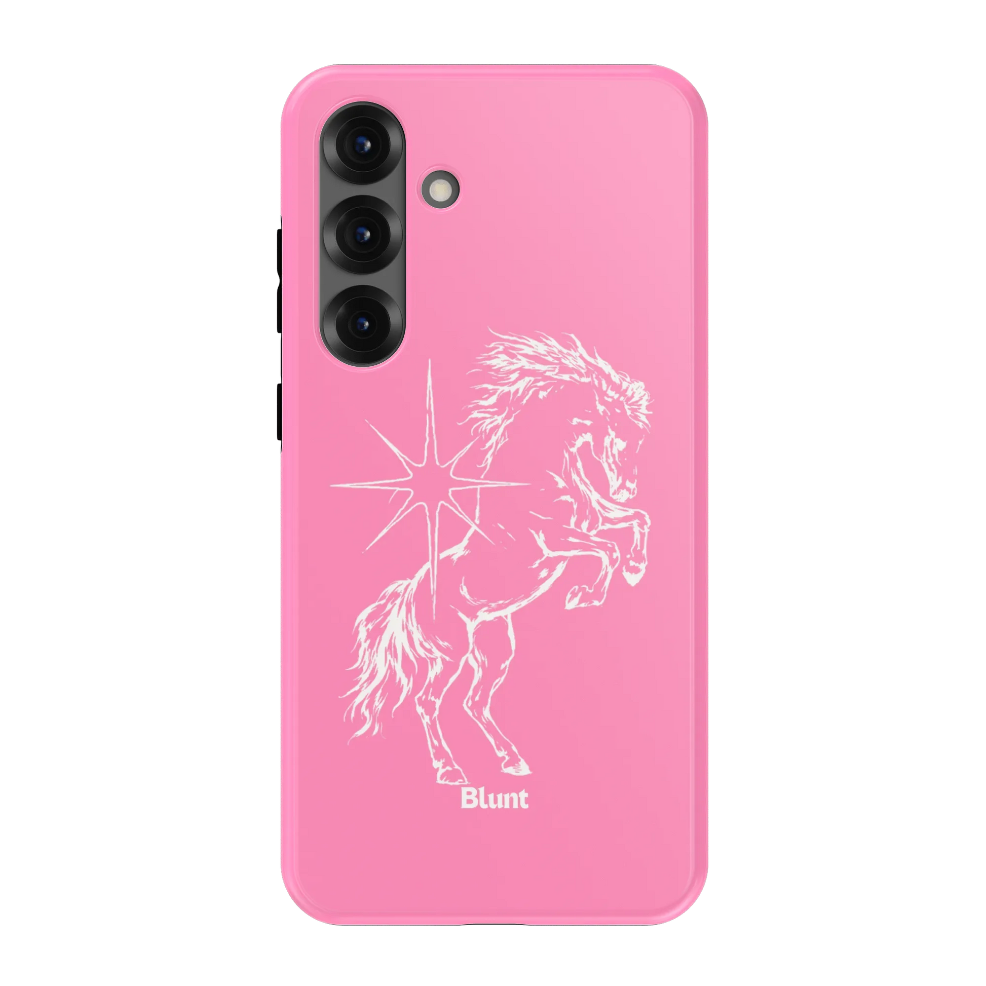 Cotton-Mare-samsung-case-S25 Plus-1