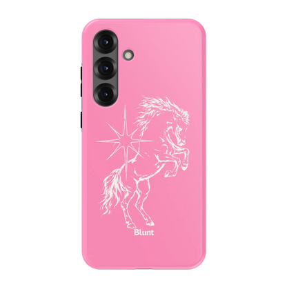 Cotton-Mare-samsung-case-S25 Plus-1
