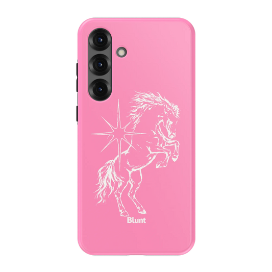 Cotton-Mare-samsung-case-S25 Plus-1