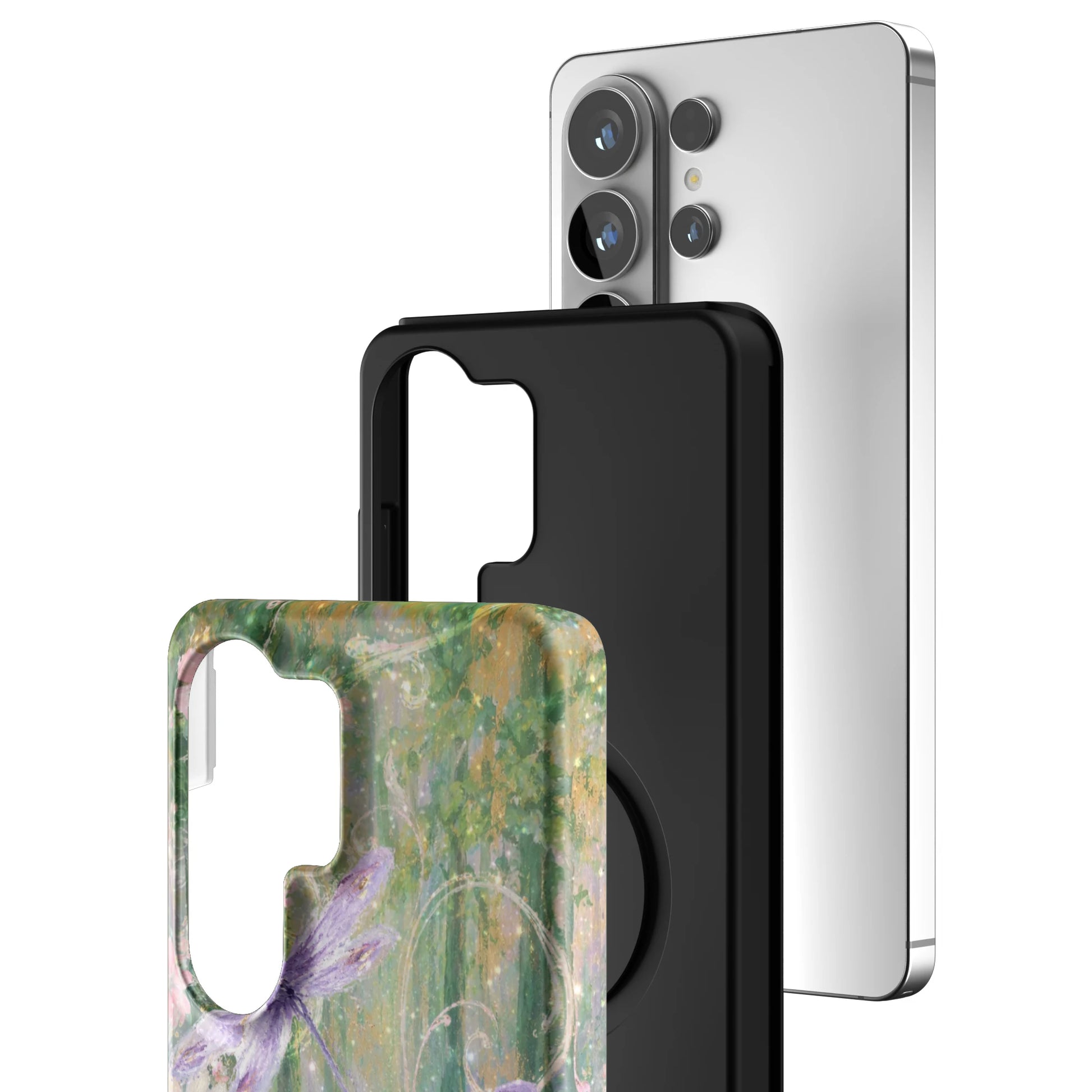 Garden-Spell-samsung-case-Galaxy S26 Ultra-3