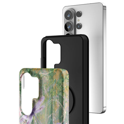 Garden-Spell-samsung-case-Galaxy S26 Ultra-3