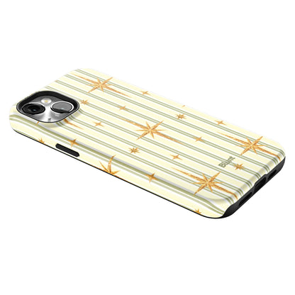Sunday-Stars-iphone-case-iPhone 14 Plus-2