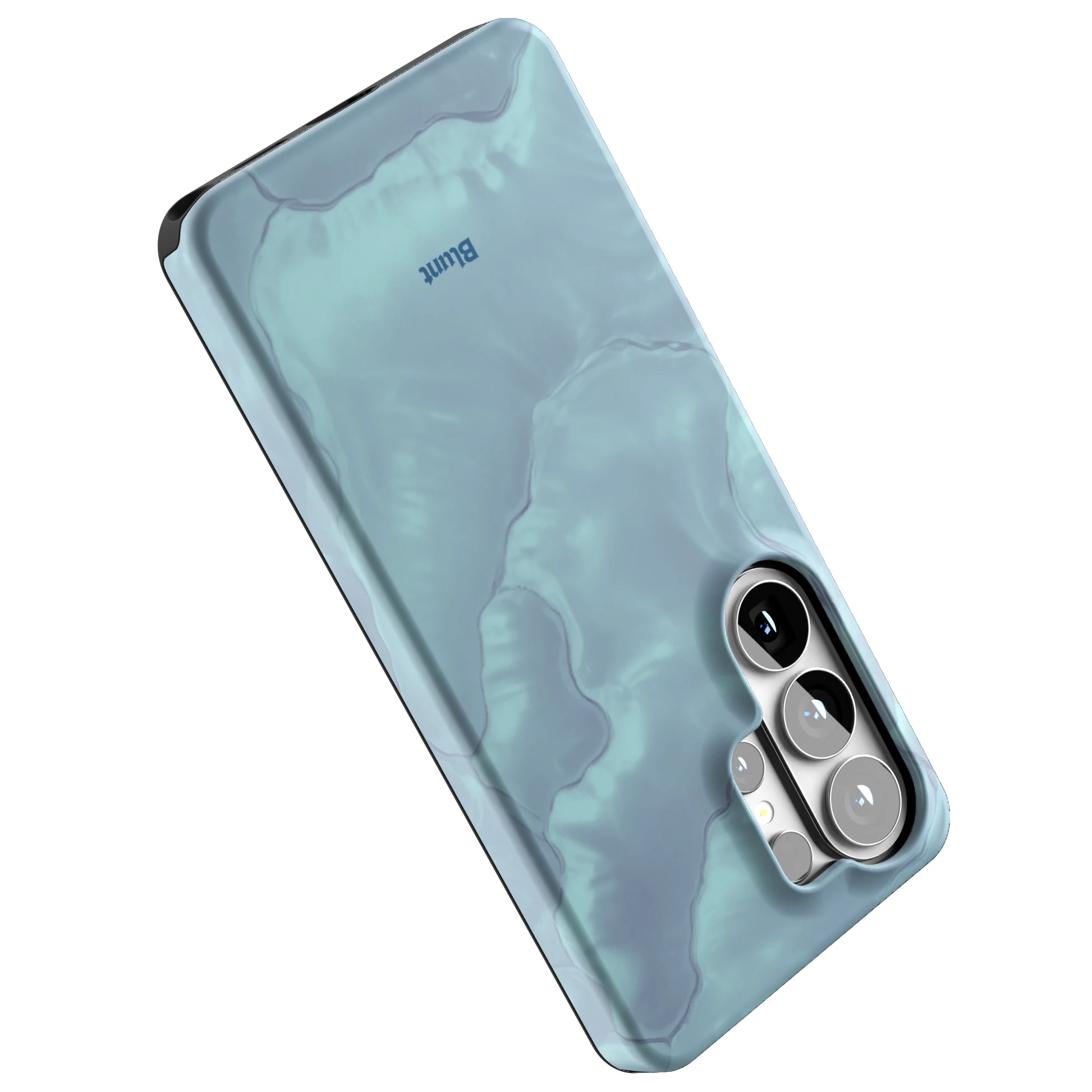 Aqua-Stardust-samsung-case-Galaxy S26 Ultra-4