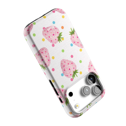 Strawbie-iphone-case-iPhone 17 Pro-4