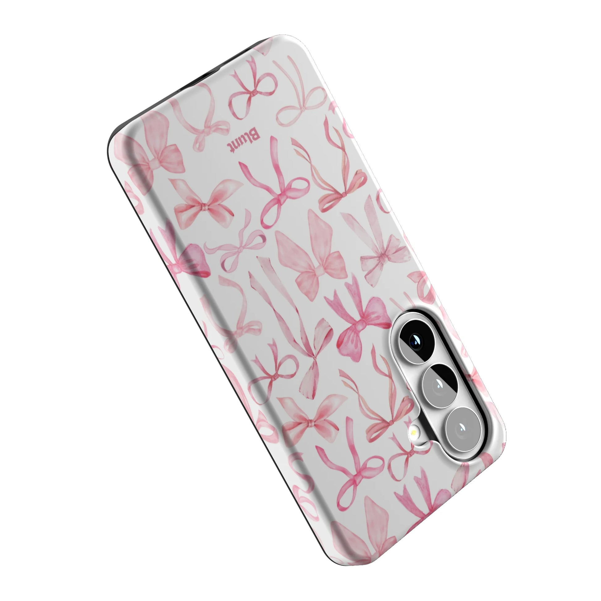 Rosie-samsung-case-Galaxy S26-4