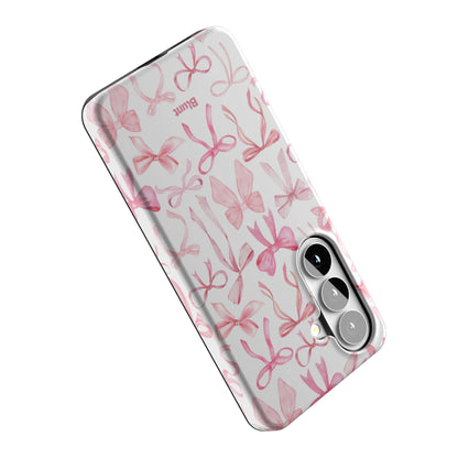 Rosie-samsung-case-Galaxy S26-4