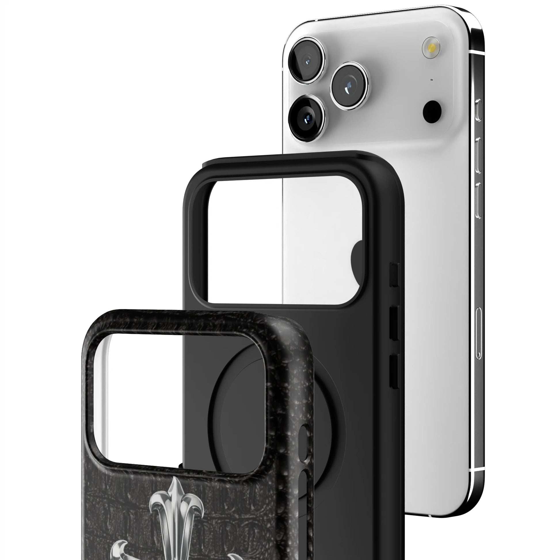 Holy-Croc-iphone-case-iPhone 17 Pro Max-3