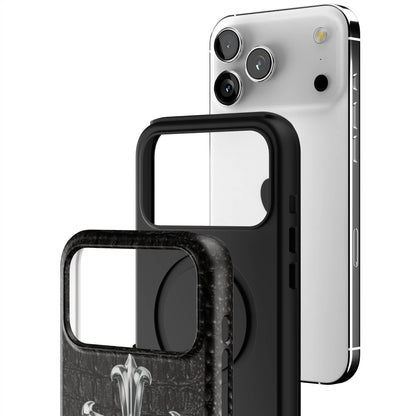 Holy-Croc-iphone-case-iPhone 17 Pro Max-3
