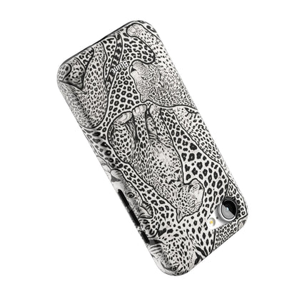 Zavra-iphone-case-iPhone 16 E-4