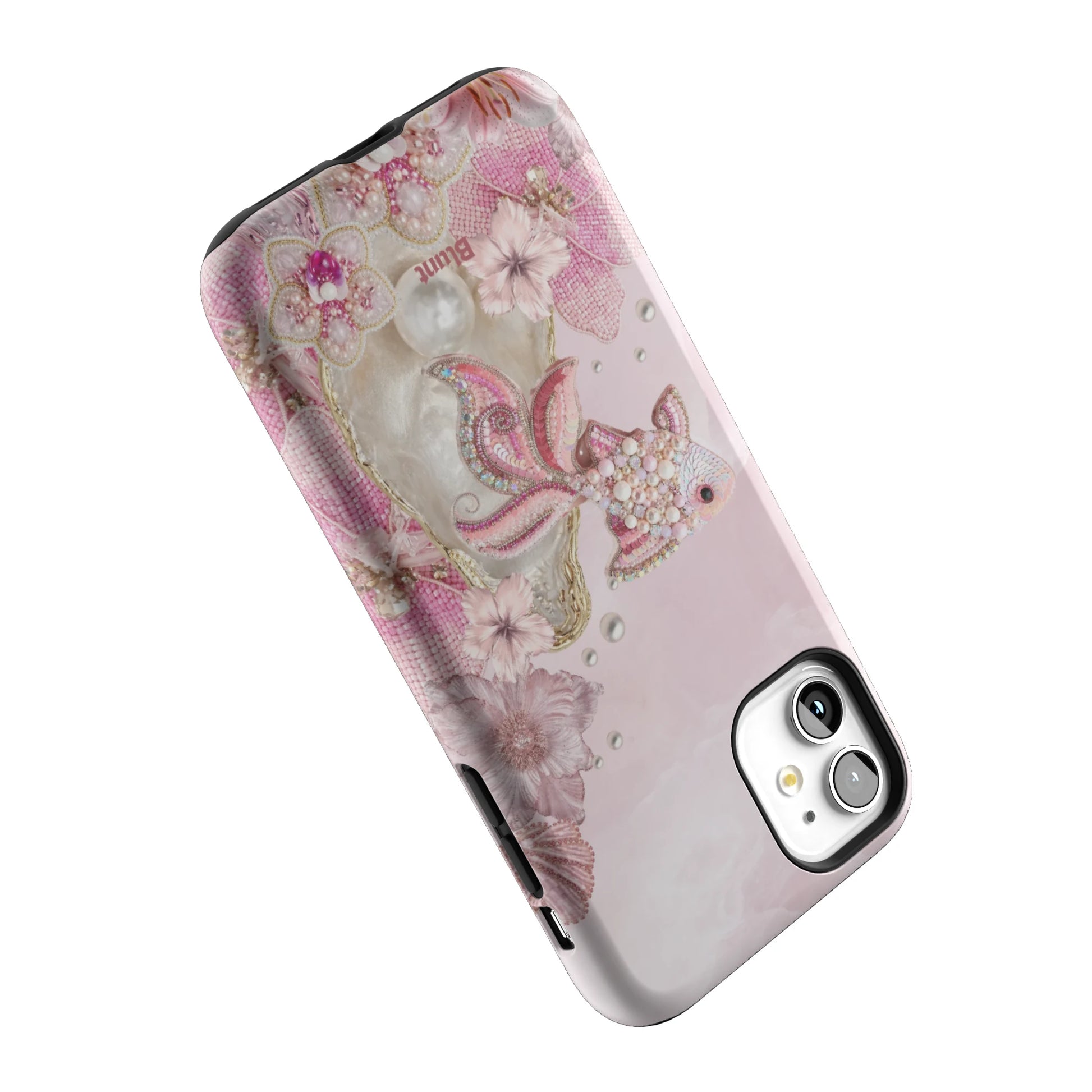 Blush-Cove-iphone-case-iPhone 11-4