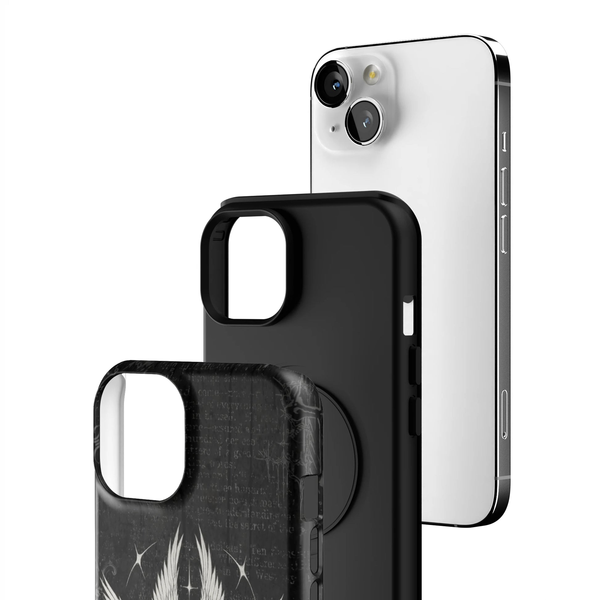 Divine-Form-iphone-case-iPhone 13-3