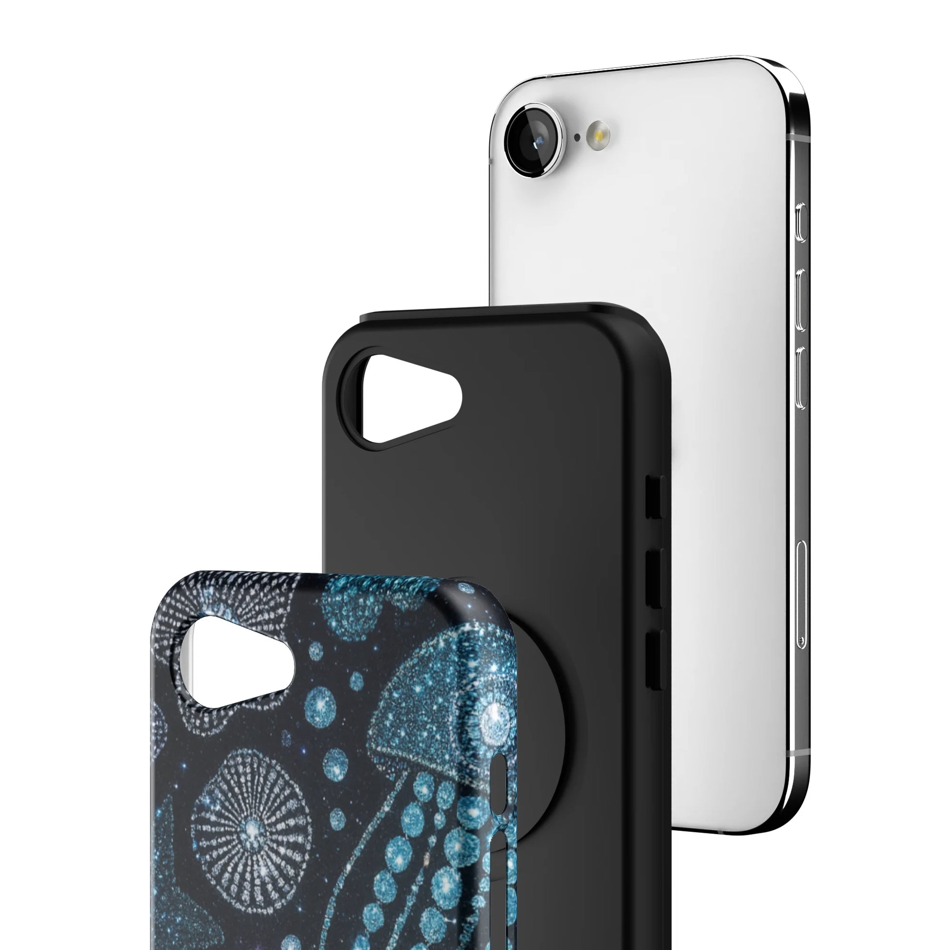 Selene-iphone-case-iPhone 17 E-3