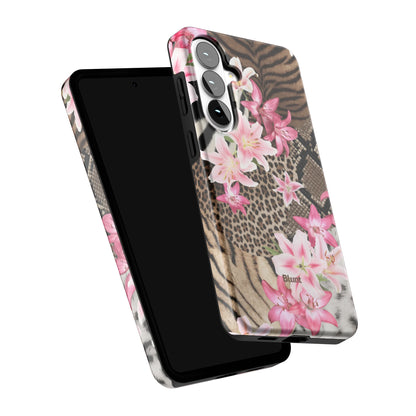 Divina-samsung-case-Galaxy S26 Plus-5