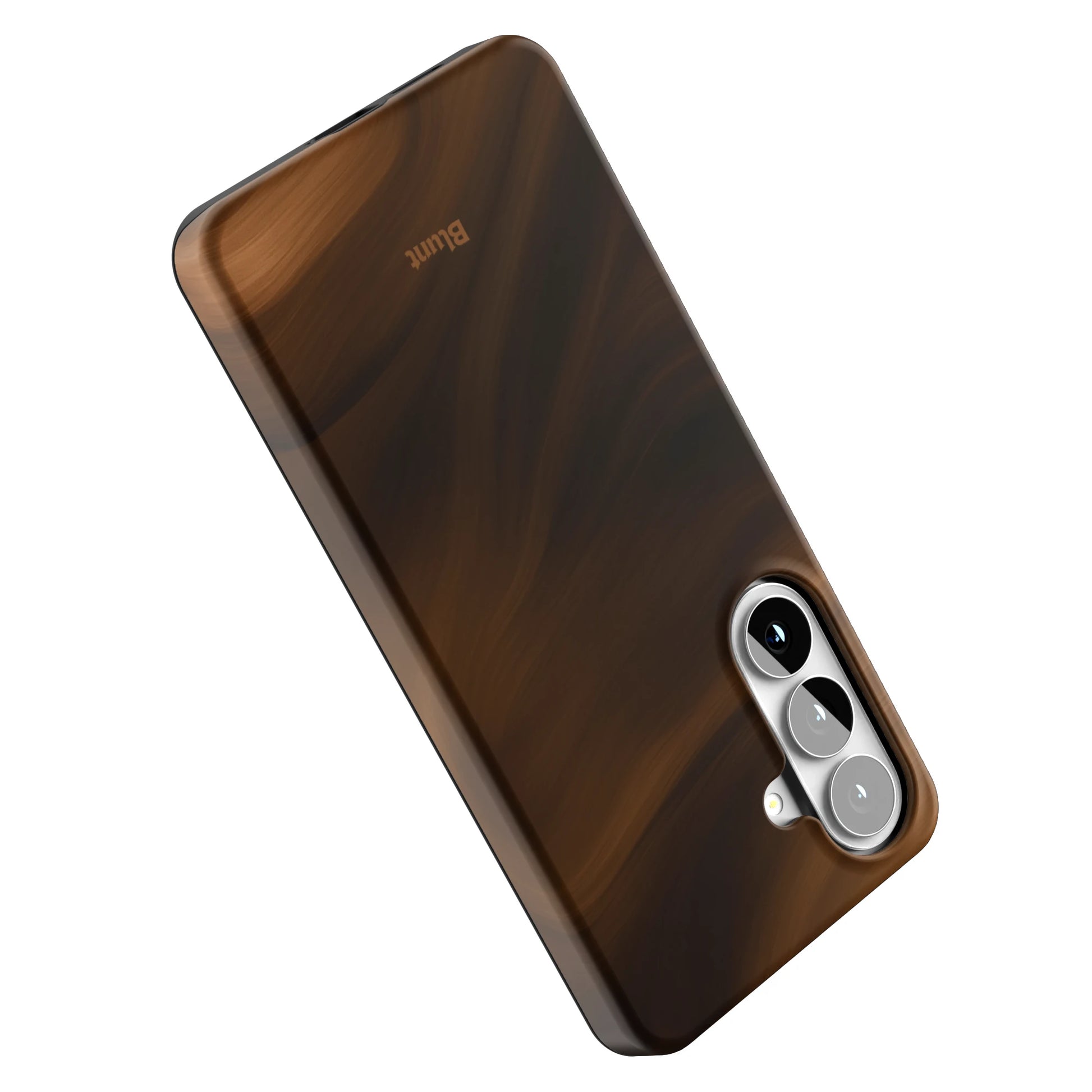 Untara-samsung-case-Galaxy S26 Plus-4