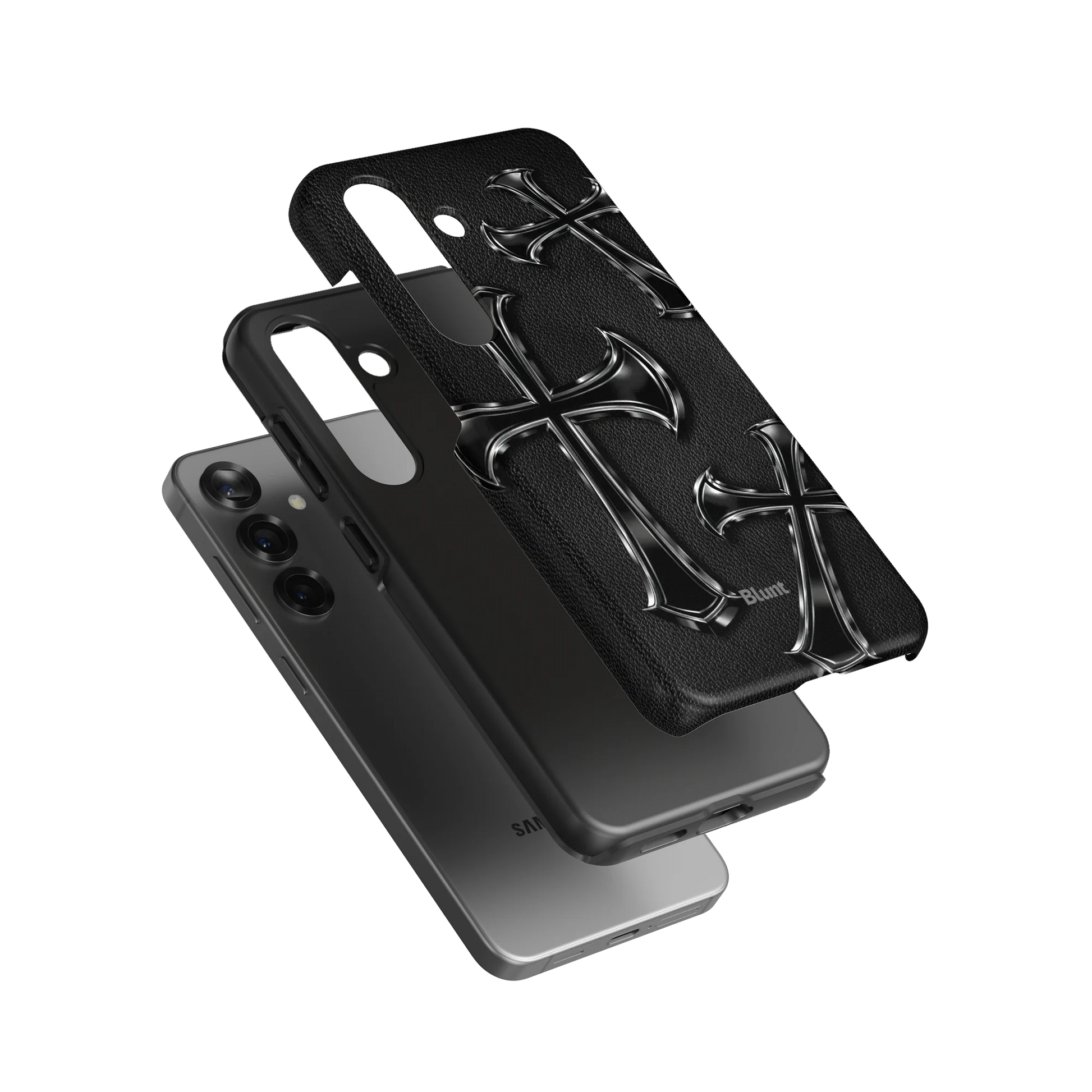 Night-Triad-samsung-case-S25-3