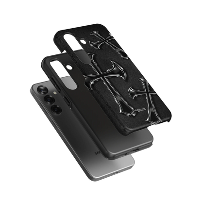 Night-Triad-samsung-case-S25-3