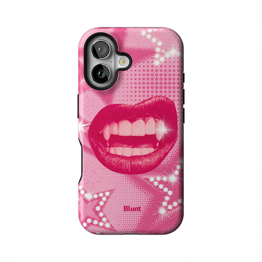 Popstar-Fang-iphone-case-iPhone 16-1