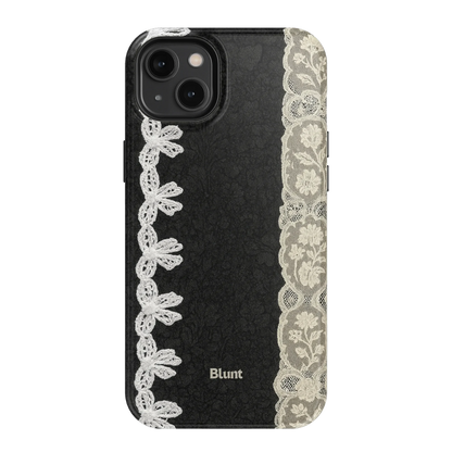 Heirloom iPhone Case