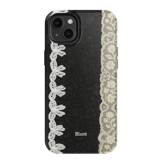 Heirloom iPhone Case