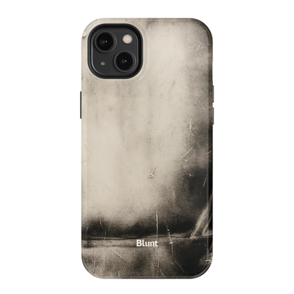Fade iPhone Case