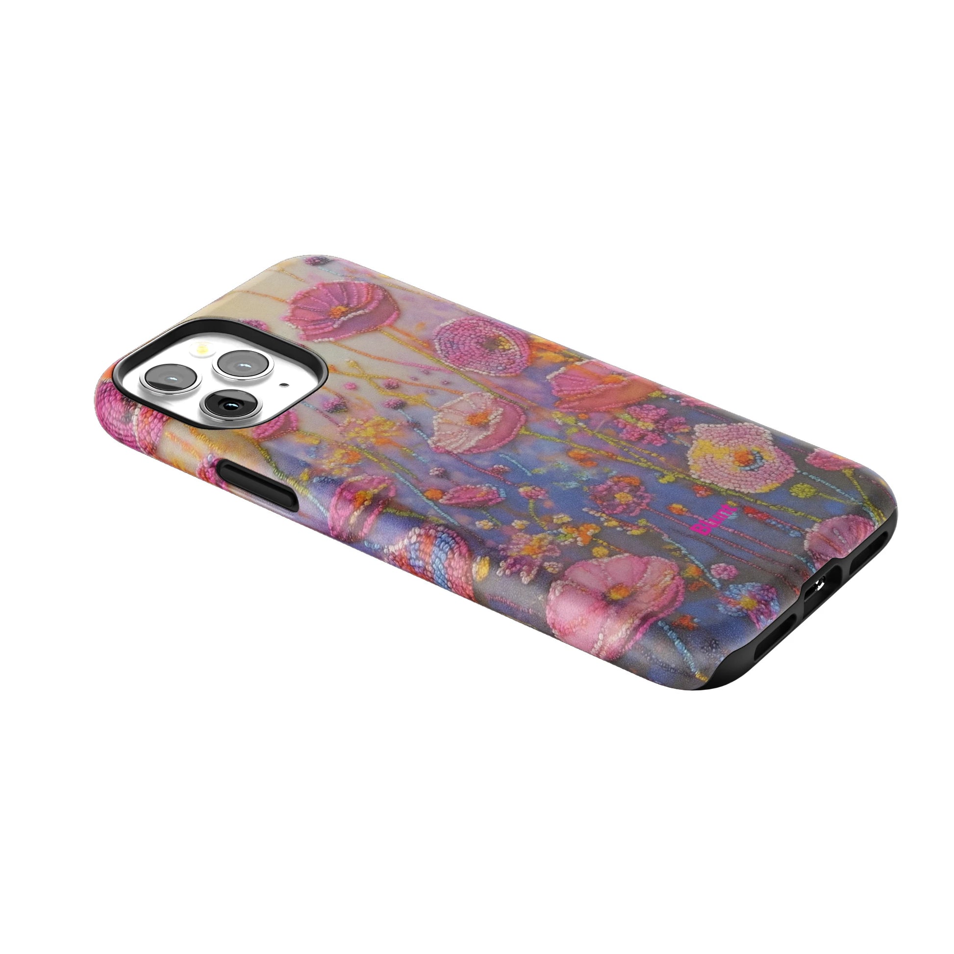 siennaiphonecase-iphone-case-iPhone 11 Pro-2