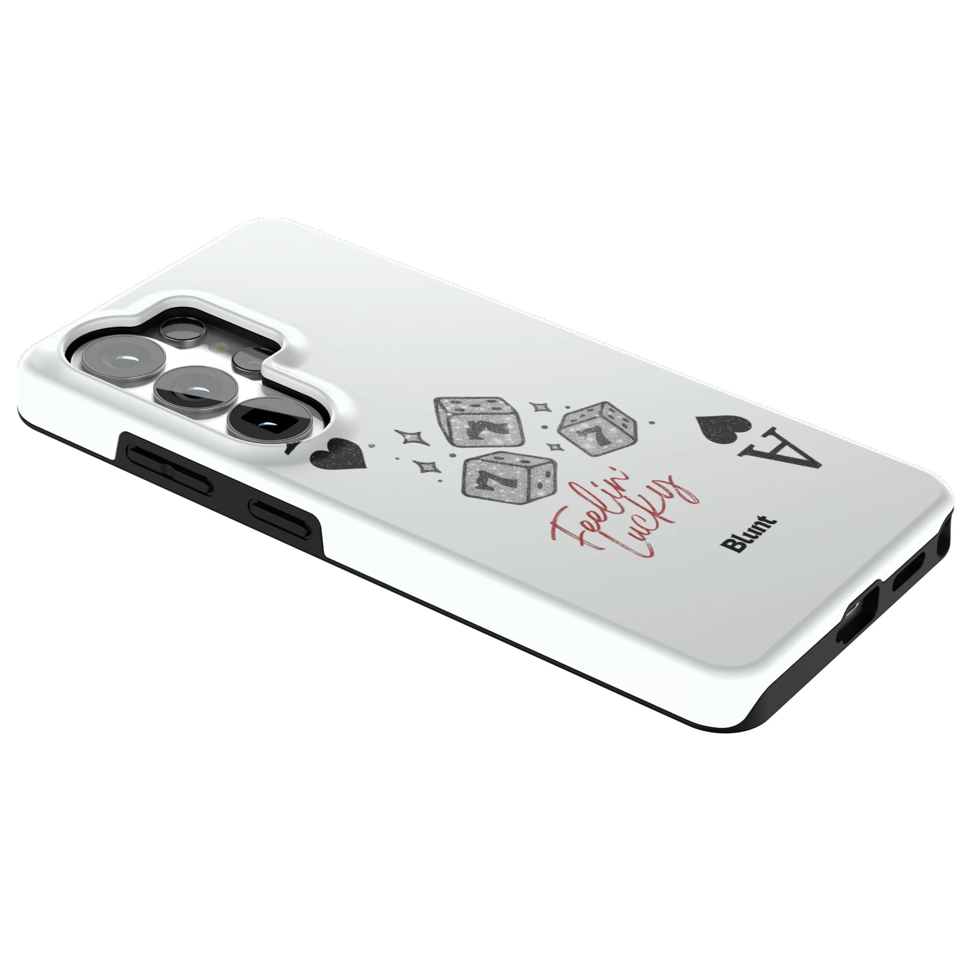 Dealer-samsung-case-Galaxy S26 Ultra-2