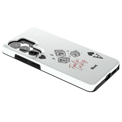 Dealer-samsung-case-Galaxy S26 Ultra-2