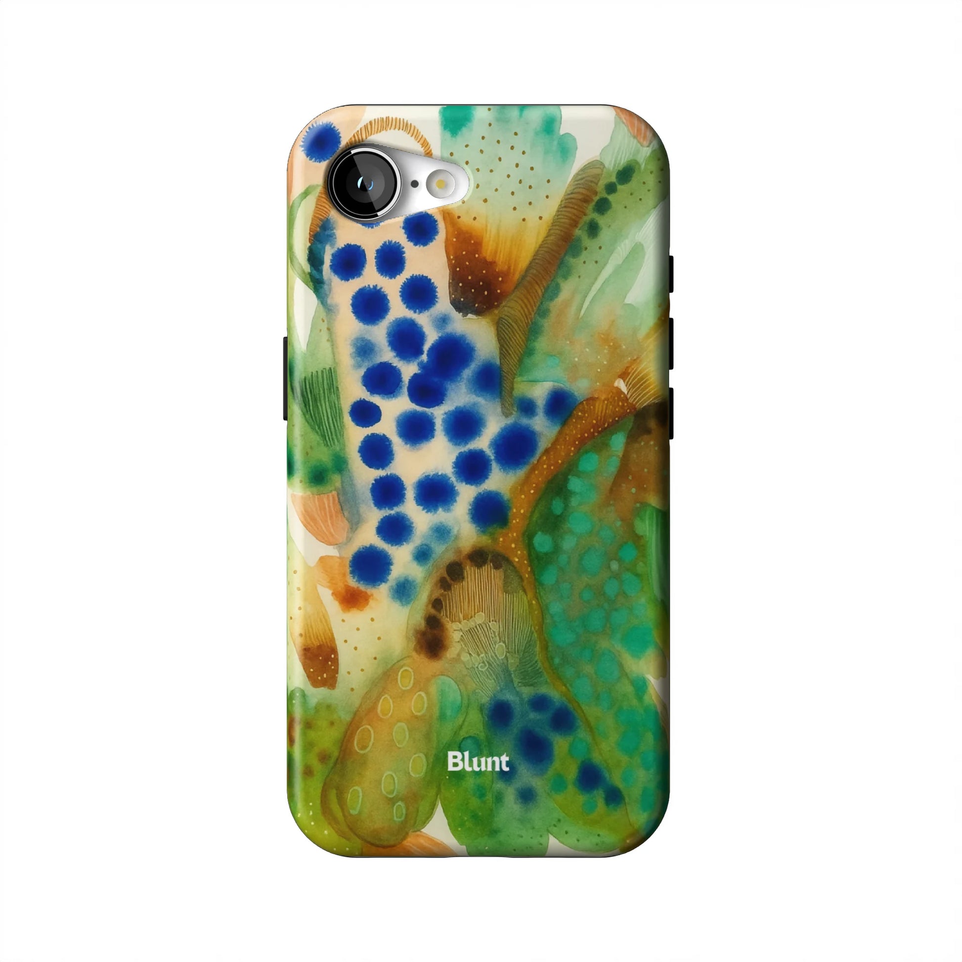 Liora-iphone-case-iPhone 17 E-1