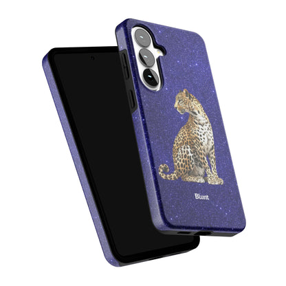 cobaltkeyariiphonecase-samsung-case-Galaxy S26 Plus-5