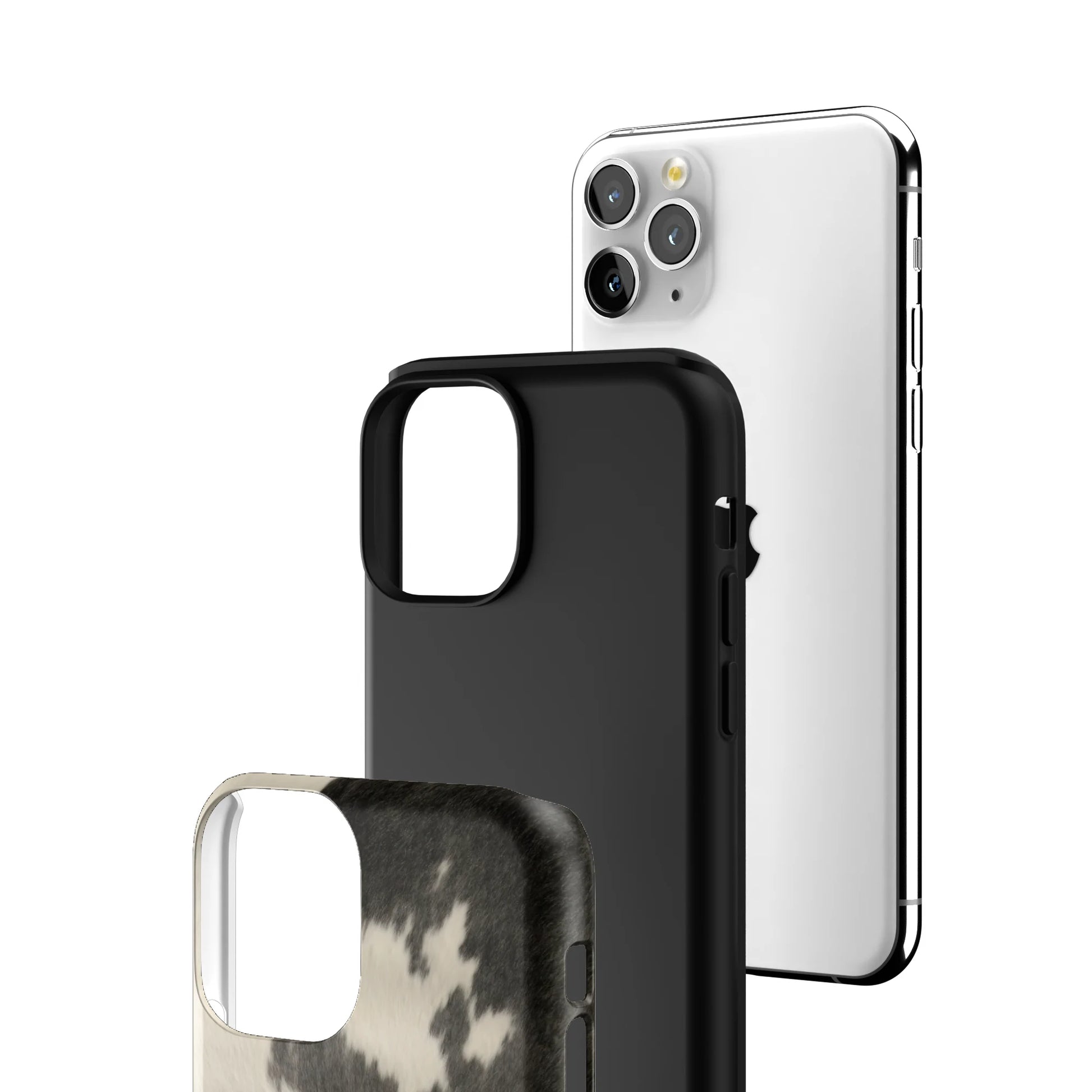 onyxhideiphonecase-iphone-case-iPhone 11 Pro-3