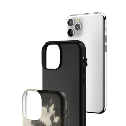 onyxhideiphonecase-iphone-case-iPhone 11 Pro-3