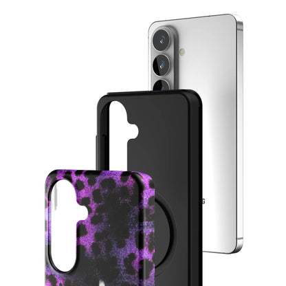 Rebel-Love-samsung-case-Galaxy S26-3