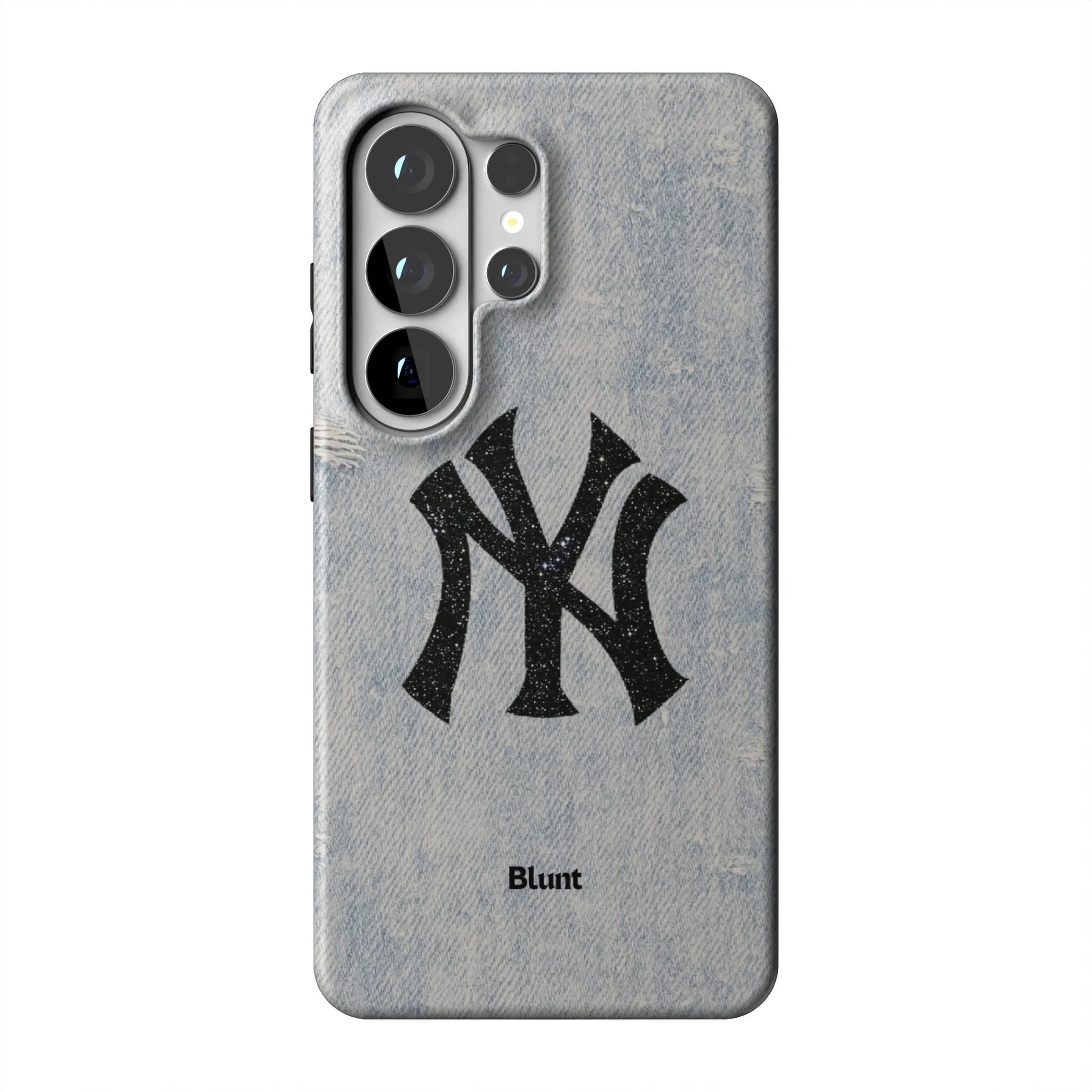 New-Yorker-samsung-case-Galaxy S26 Ultra-1