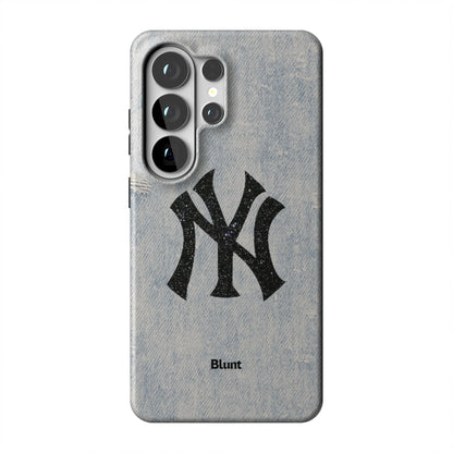 New-Yorker-samsung-case-Galaxy S26 Ultra-1
